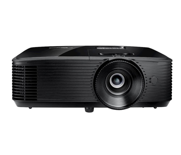 Optoma X381 - 1164462 - zdjęcie